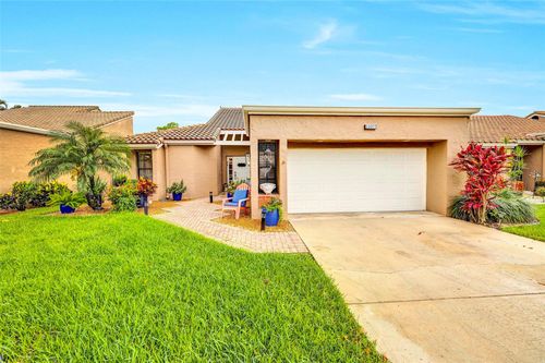 11077 Applegate Cir, Boynton Beach, FL, 33437-1813 | Card Image