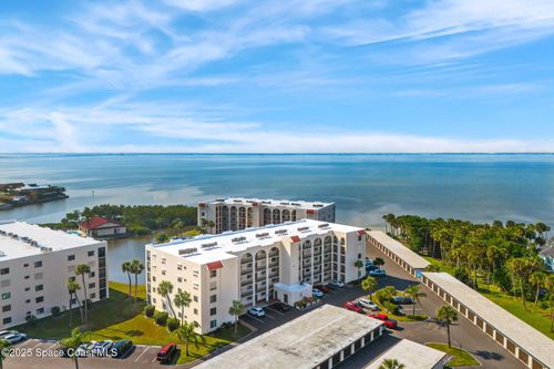1155-5805 N Banana River Blvd, Cape Canaveral, FL, 32920-3905 | Card Image