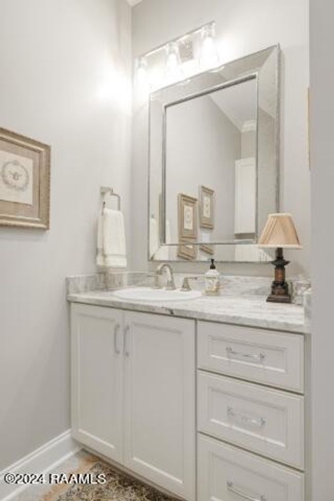 704 Elysian Fields Lafayette-30 | Image 30