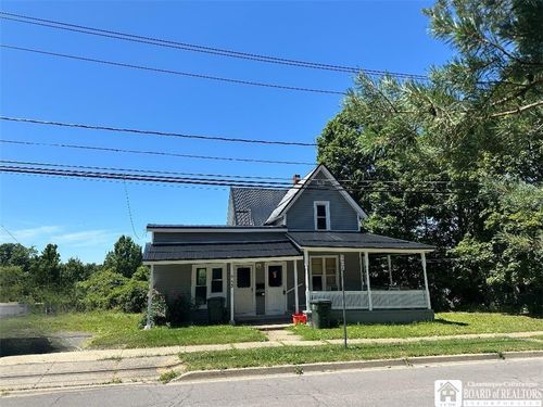 53 Hallock St, Jamestown, NY, 14701-6115 | Card Image