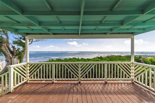 54-004 Pipilani Pl, Hauula, HI, 96717-9533 | Card Image
