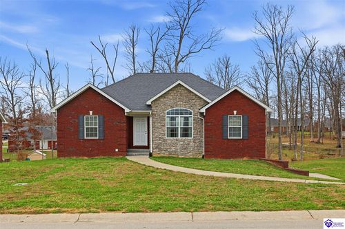 104 Pennyrile Drive, Coxs Creek, KY, 40013 | Card Image