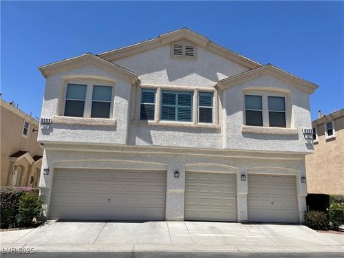 unit-103-9333 Leaping Deer Pl, Las Vegas, NV, 89178-8722 | Card Image