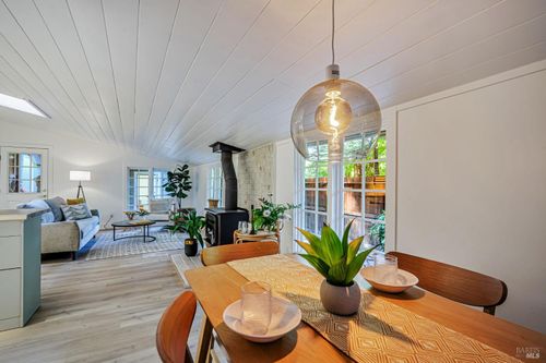 875 Cazadero Highway, Cazadero, CA, 95421 | Card Image