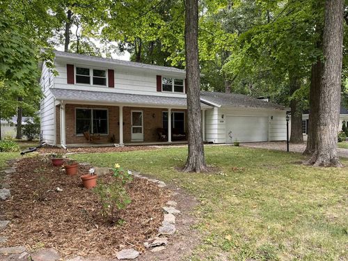 1118 E Grant Street, APPLETON, WI, 54911 | Card Image