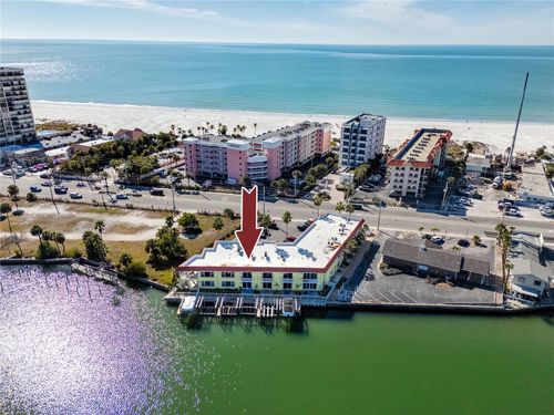 209-4103 Gulf Blvd, ST PETE BEACH, FL, 33706-3849 | Card Image