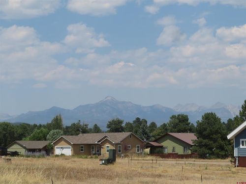 176 Port Ave, Pagosa Springs, CO, 81147-9482 | Card Image