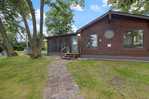 4549 Old Oleary Is, Orr, MN, 55771 | Card Image