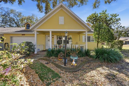 unit-f-8556 Sw 90th Ln, OCALA, FL, 34481-7519 | Card Image