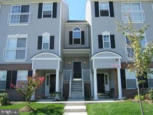 305 Harbour Blvd, CINNAMINSON, NJ, 08077-1550 | Card Image