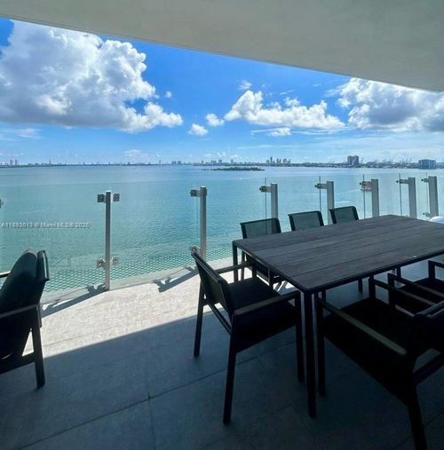 unit-803-700 Ne 26th Ter, Miami, FL, 33137-5571 | Card Image