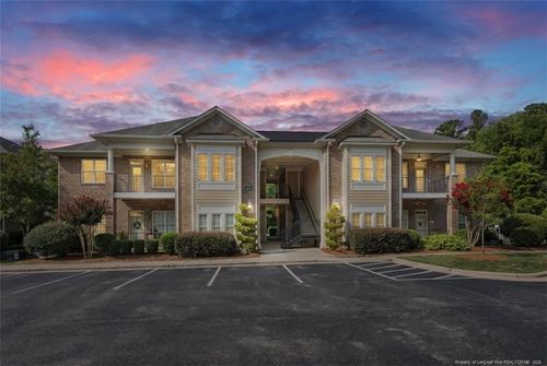 201-2671 Lockwood #201 Road, Fayetteville, NC, 28303 | Card Image