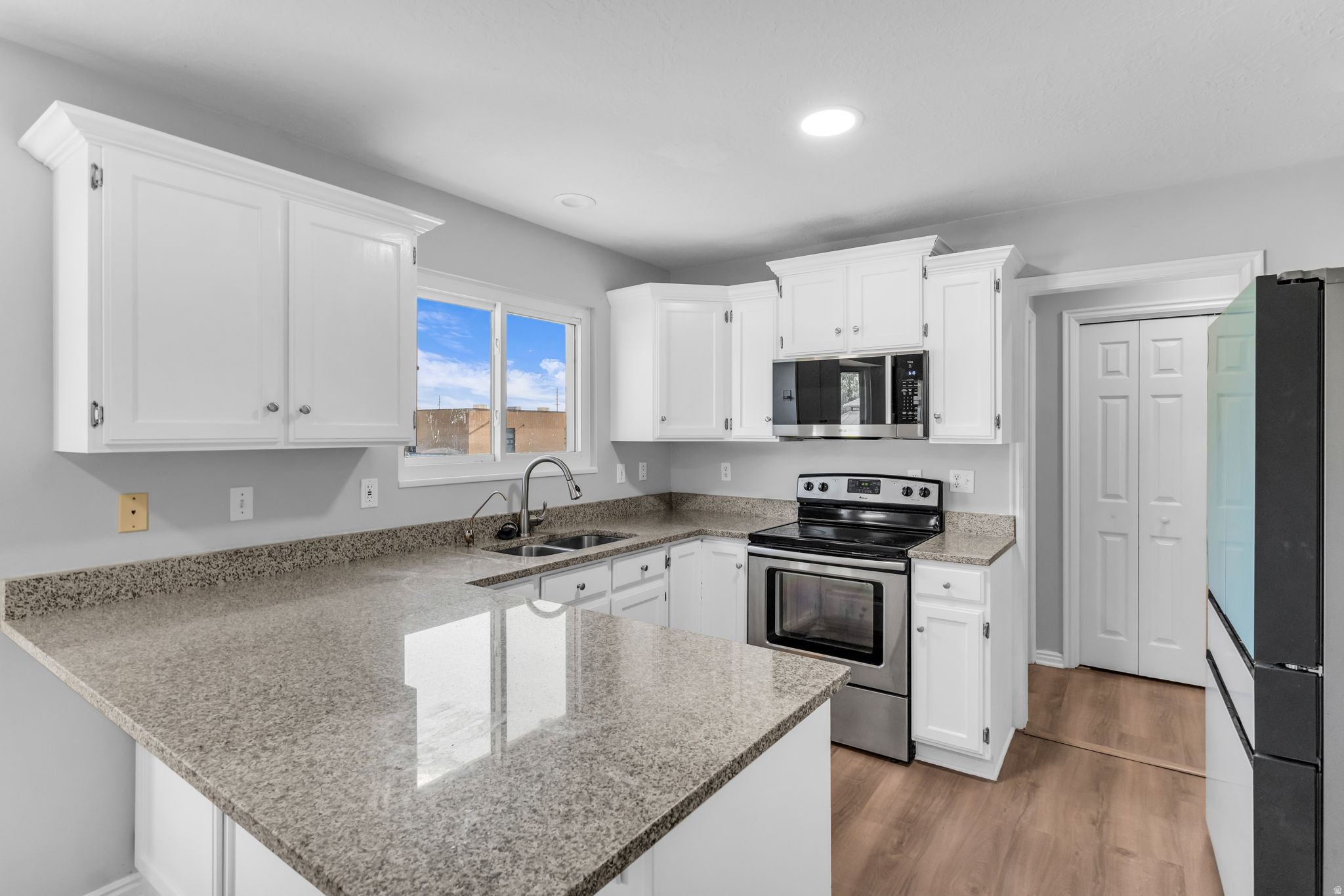 Residential in Spanish Fork 4