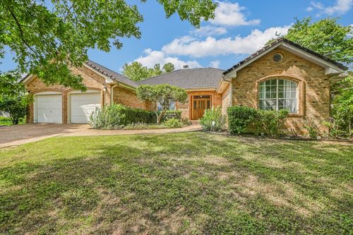 10020 Wild Dunes Dr, Austin, TX, 78747-1307 | Card Image