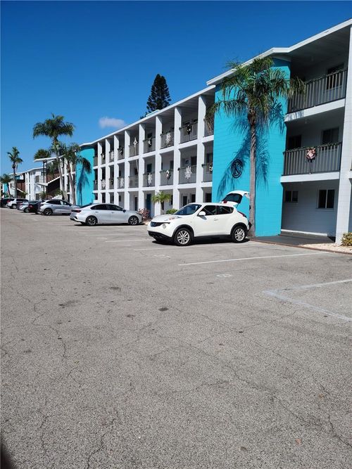 k6-2411 60th Ave W, BRADENTON, FL, 34207-4516 | Card Image