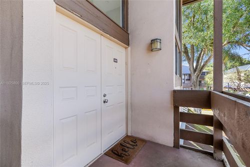 apt-204-120 Sw 96th Ter, Plantation, FL, 33324-2343 | Card Image