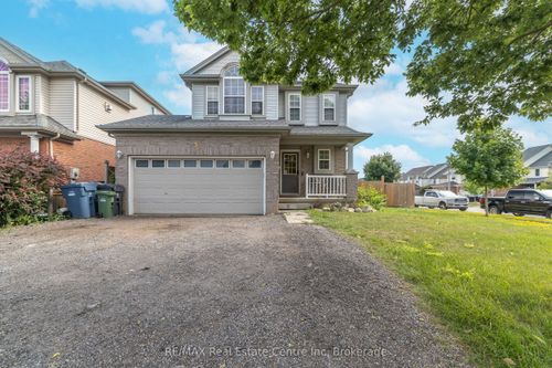 30 O'Connor Lane, Guelph, ON, N1E7G4 | Card Image