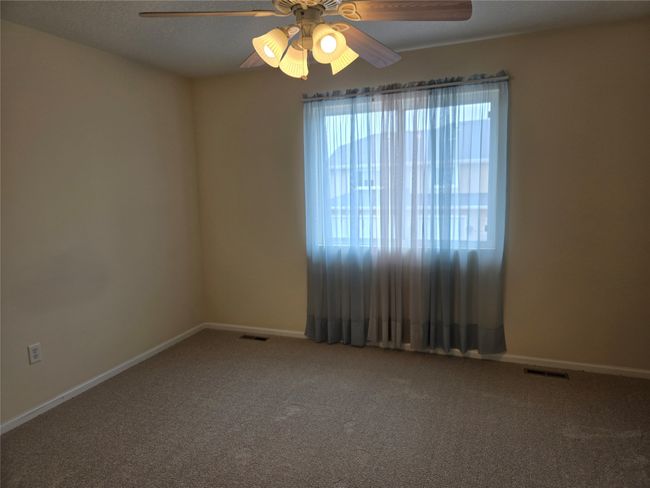 Primary Bedroom | Image 10