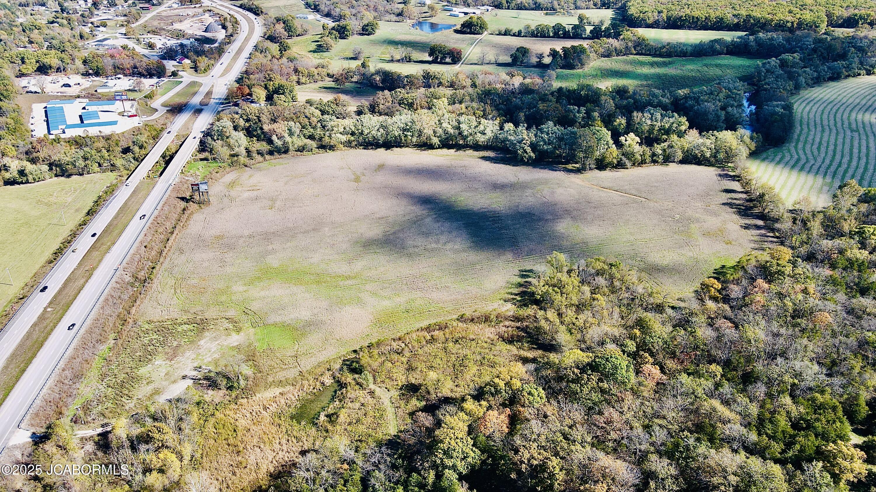 Land in Jefferson City 3