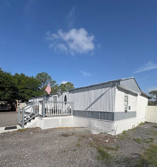 187 Montura Ave, Clewiston, FL, 33440-8896 | Card Image