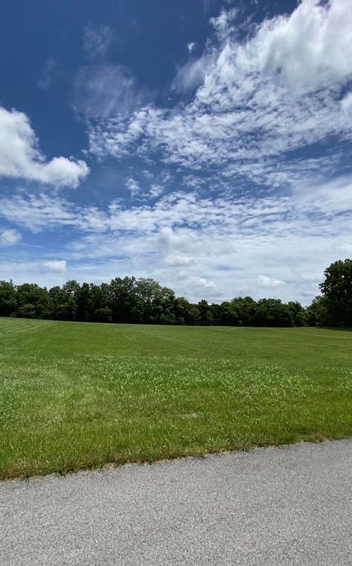 Lots 12 & 13 Boones Creek Rd, Lancaster, KY, 40444-7775 | Card Image
