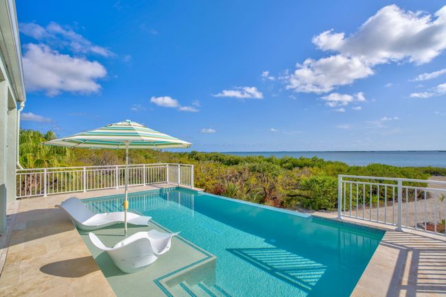 Pool | Image 20