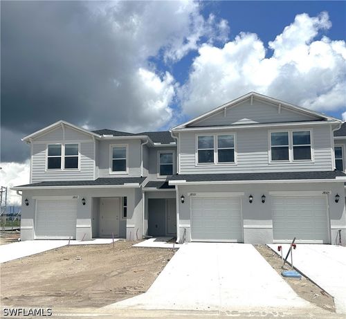 28521 Sweet Meadow Ct, PUNTA GORDA, FL, 33950 | Card Image