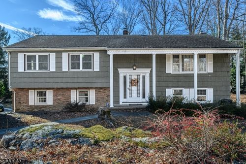 228 Brook Valley Rd, Montville, NJ, 07045 | Card Image