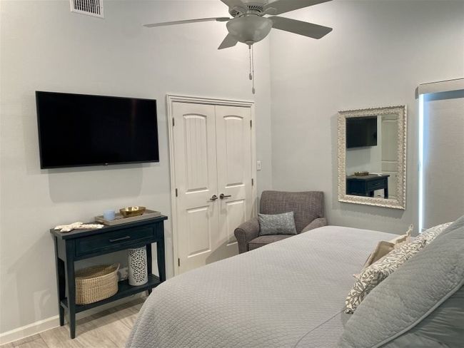 APT-107 - 620 S Fulton Beach Rd, Condo with 2 bedrooms, 2 bathrooms and null parking in Rockport TX | Image 19