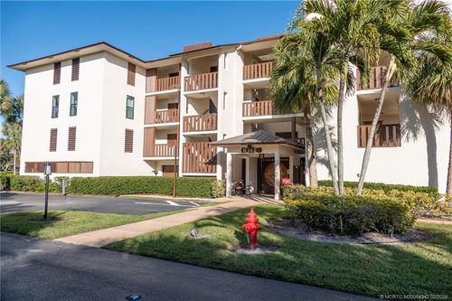 204b-162 Se Saint Lucie Blvd, Stuart, FL, 34996-4728 | Card Image