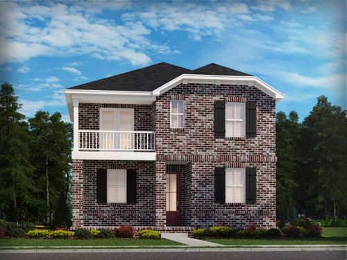 7000 Poplar Farms Drive, Franklin, TN, 37064 | Card Image