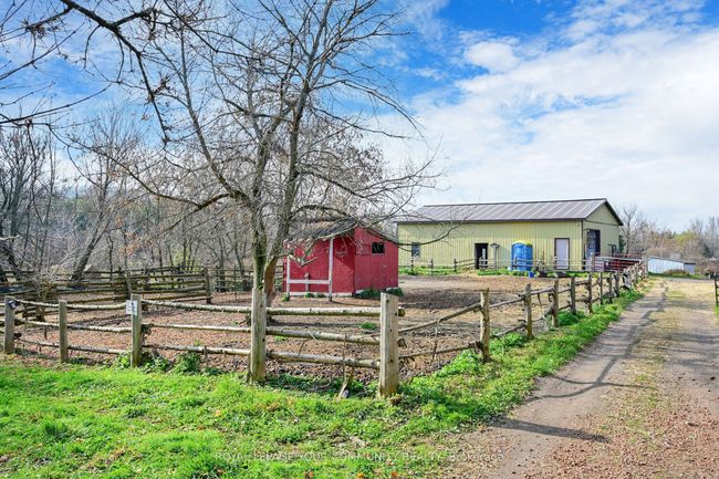 14 Distillery St, Home with 3 bedrooms, 2 bathrooms and 6 parking in Omemee ON | Image 22