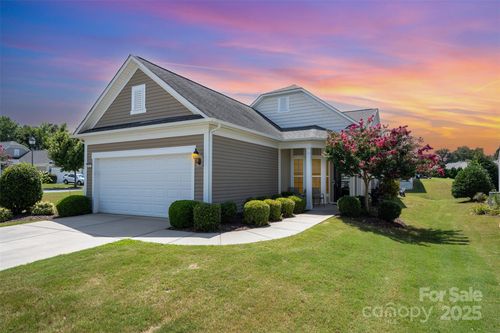 23023 Whimbrel Cir, Fort Mill, SC, 29707-6041 | Card Image