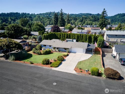 2071 Spruce Ave, Woodland, WA, 98674-9631 | Card Image
