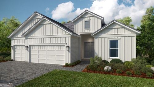 113 Hillcrest Dr, Saint Marys, GA, 31558-1142 | Card Image