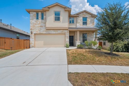 145 Gold Finch Dr, San Marcos, TX, 78666-3866 | Card Image