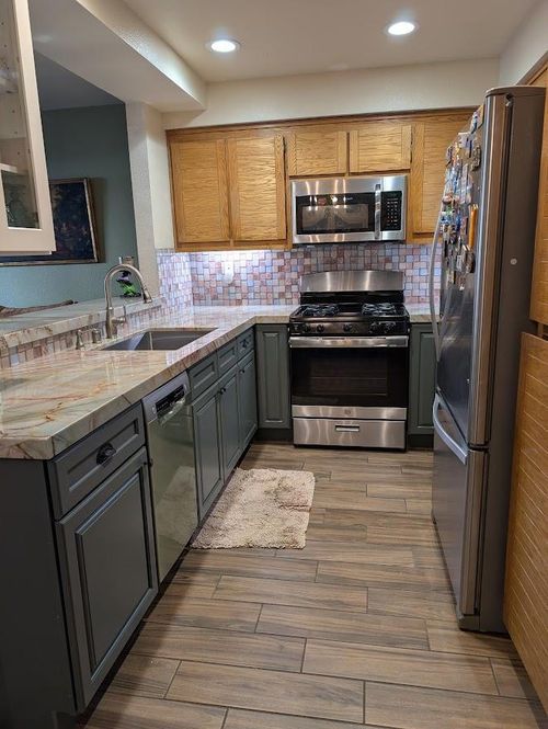 unit-c-6937 Rodling Dr, San Jose, CA, 95138-1933 | Card Image