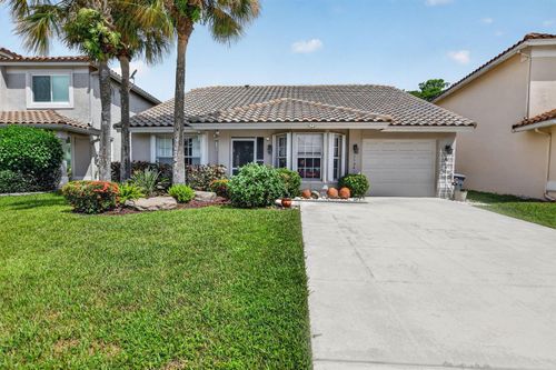 11241 Coral Reef Dr, Boca Raton, FL, 33498-1966 | Card Image