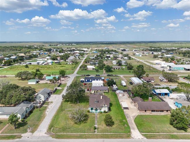 570 Wightman St, House other with 3 bedrooms, 3 bathrooms and null parking in Matagorda TX | Image 39