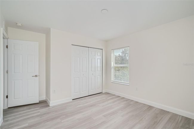 5424 Hammock View Ln, House other with 3 bedrooms, 3 bathrooms and null parking in APOLLO BEACH FL | Image 42