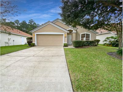 1688 Austin Lane, House other with 3 bedrooms, 2 bathrooms and null parking in St Augustine FL | Image 1