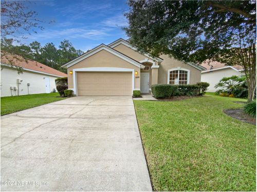 1688 Austin Lane, St Augustine, FL, 32092 | Card Image