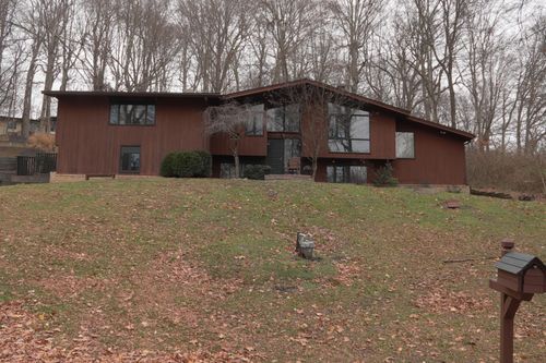 245 Overlook Dr Ne, Lancaster, OH, 43130-1914 | Card Image