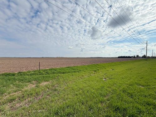 Lot 8 College Dr, Emmetsburg, IA, 50536 | Card Image