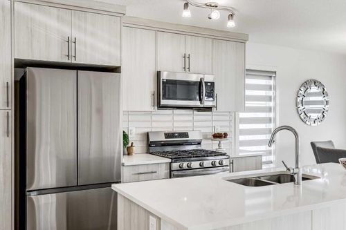 1849 Carrington Boulevard Nw, Calgary, AB, T3P1W1 | Card Image
