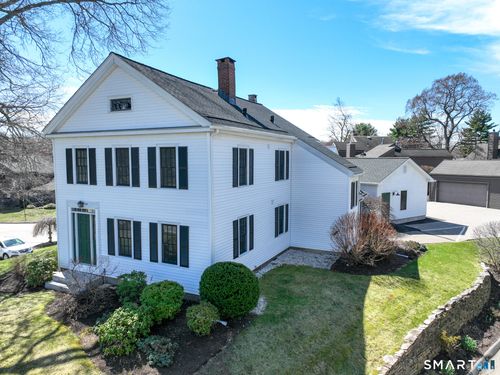 1489 Main St, Glastonbury, CT, 06033-3109 | Card Image