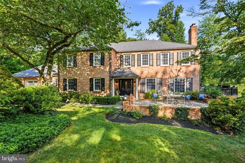 630 Leopard Rd, BERWYN, PA, 19312-1949 | Card Image