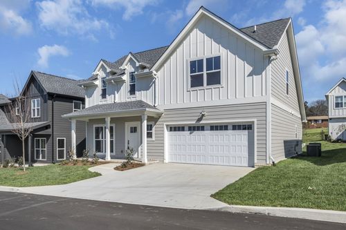 2212 Chadwell Station Ln, Madison, TN, 37115-4184 | Card Image
