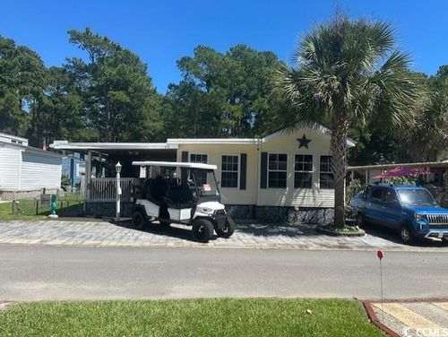 618-613 5th Ave S, Myrtle Beach, SC, 29577-4107 | Card Image