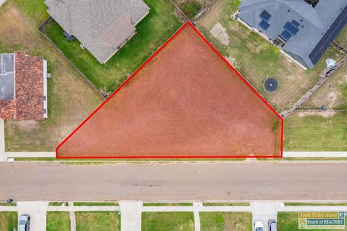 40-506 Mi Vida St., Weslaco, TX, 78596 | Card Image